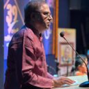 Uttung 31st annual event - 3